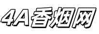 4a货源网